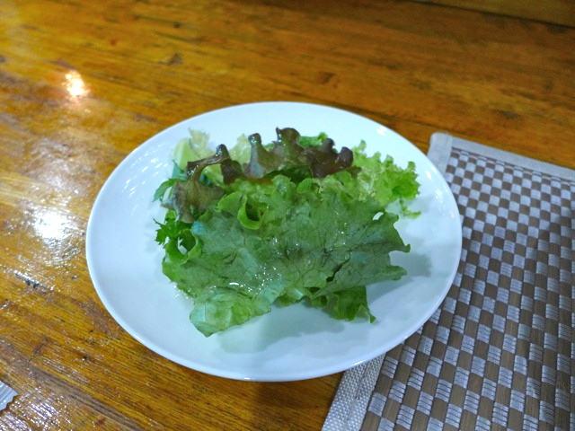 a0162215_1711080.jpg