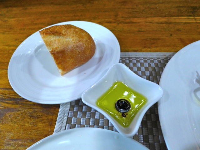 a0162215_1711240.jpg