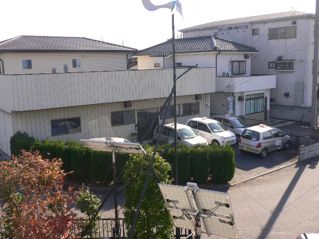 a0249215_11181625.jpg