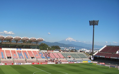 b0055215_11173134.jpg