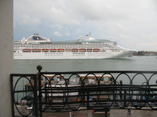 b0103915_23213.jpg