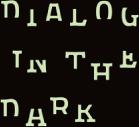 ダイアログインザダーク_e0149215_9231998.gif
