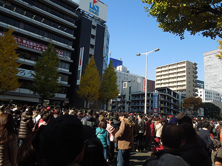 c0014117_18432337.jpg