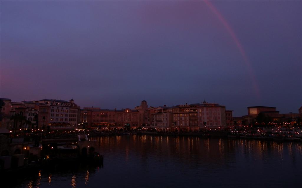 11/15 Tokyo DisneySea_d0187917_16301005.jpg