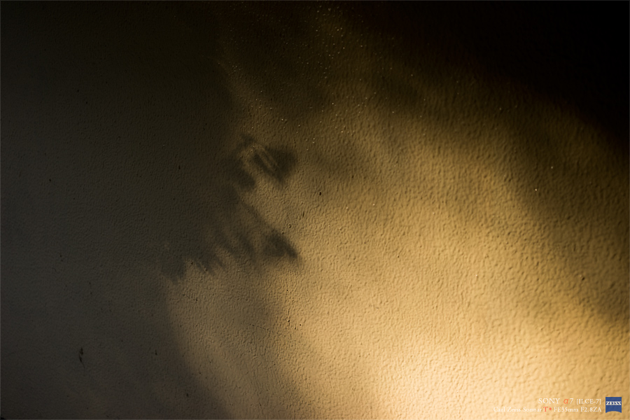 e0117517_2220711.jpg