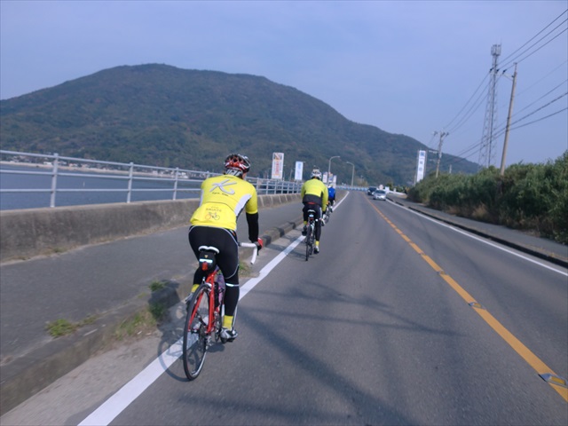 c0238519_19401074.jpg