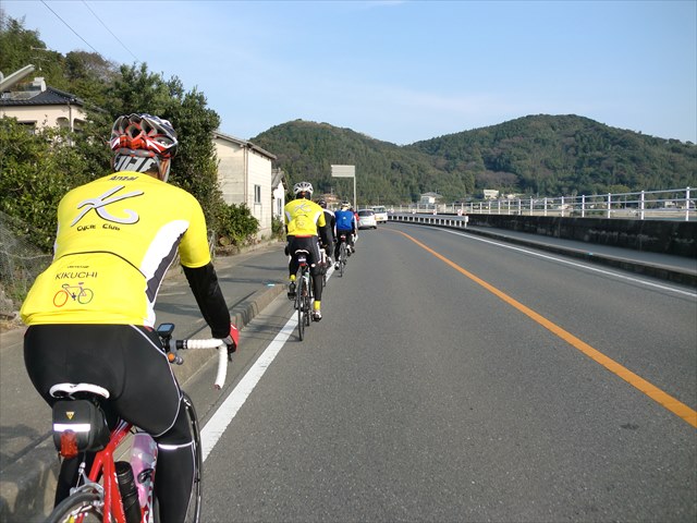 c0238519_20142536.jpg