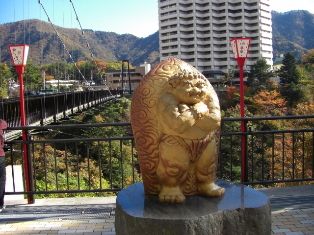 c0074721_1647261.jpg