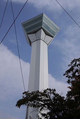 はるばる函館、さよなら函館_f0143521_22422636.jpg