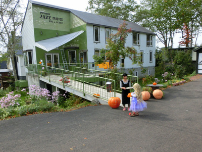 c0151122_9105845.jpg
