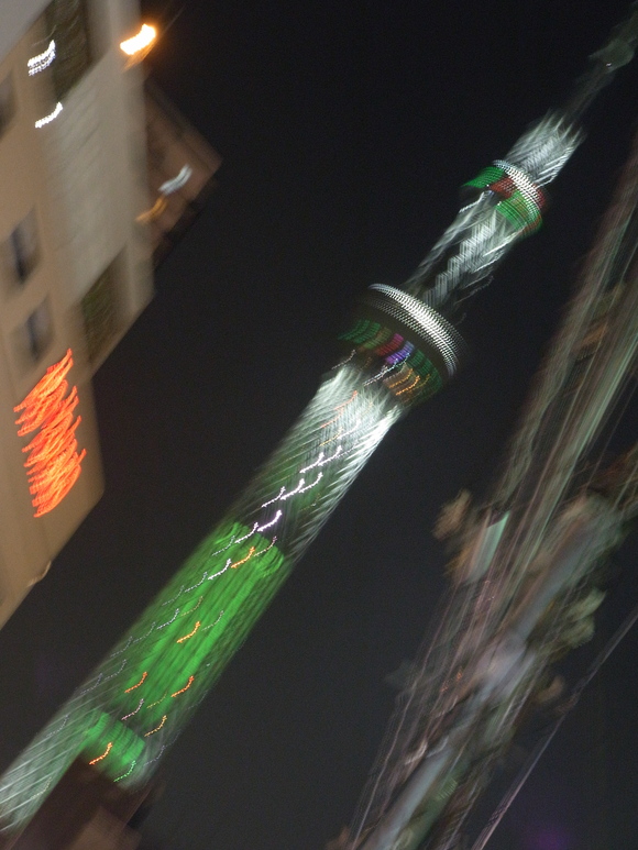 d0163622_1563625.jpg