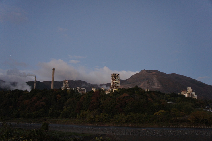 d0257922_100328.jpg