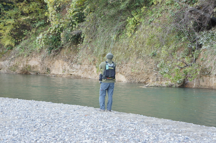 d0257922_10252952.jpg