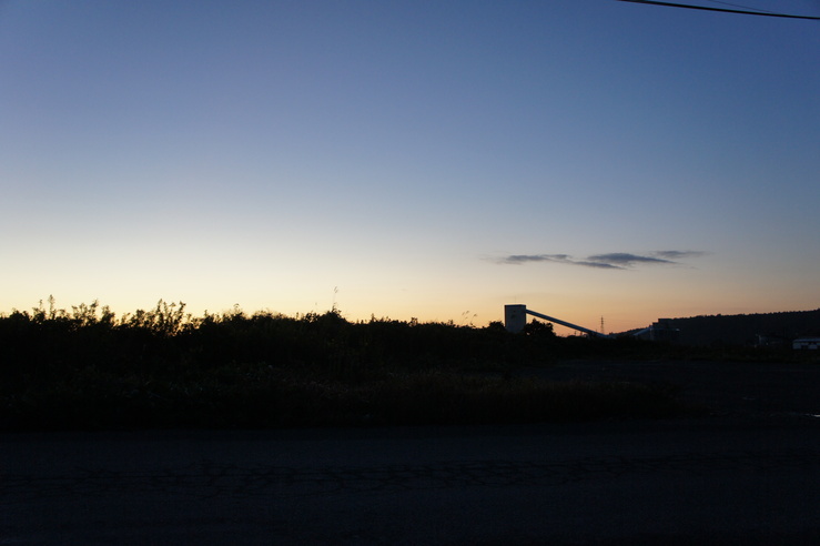 d0257922_10465997.jpg
