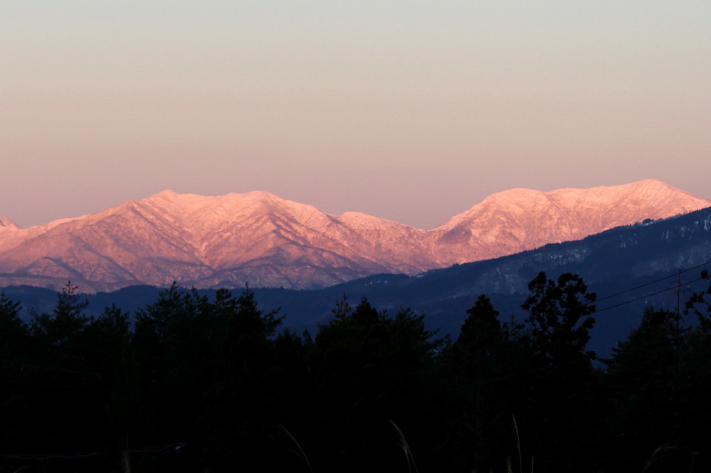 b0179023_1245128.jpg