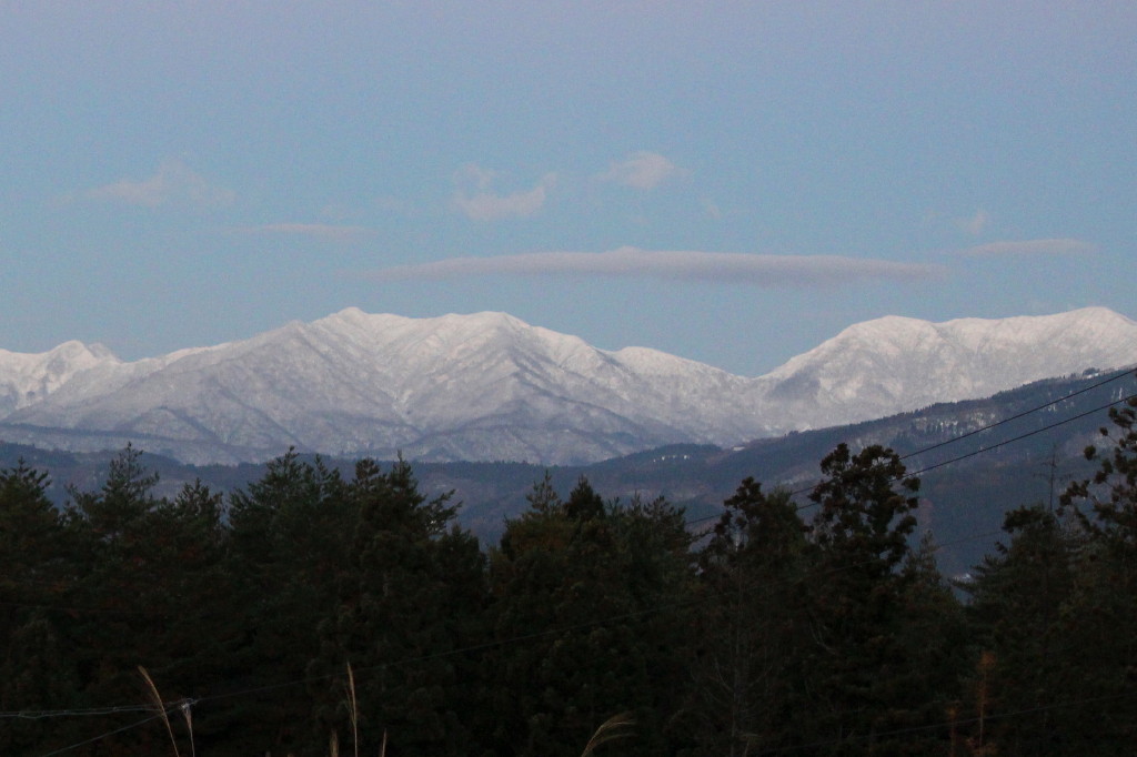 b0179023_12471852.jpg