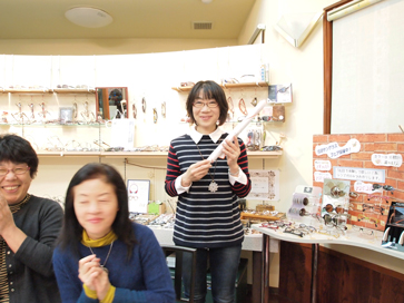 d0068023_0365160.jpg