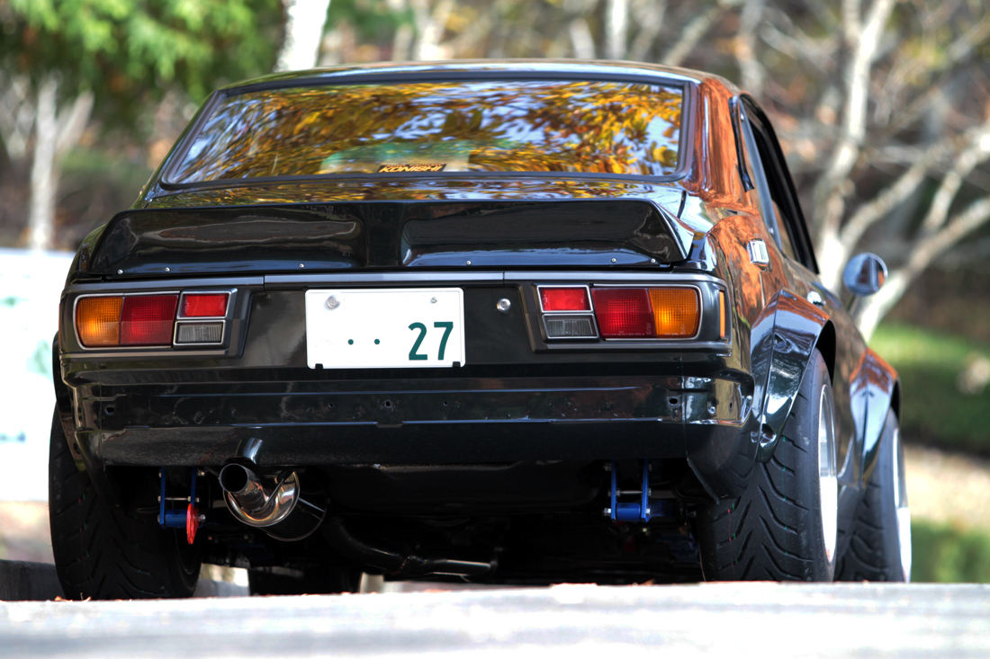 TE27\'s debut_e0190023_22212439.jpg