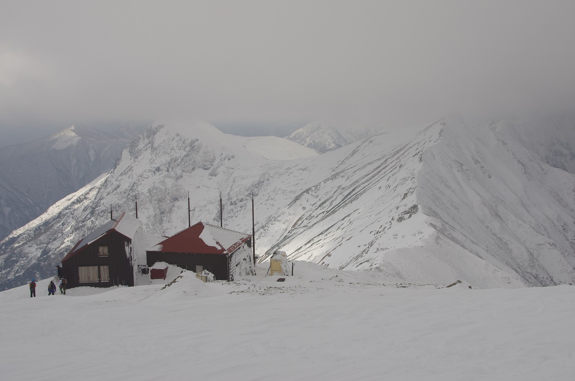 b0062024_1751350.jpg