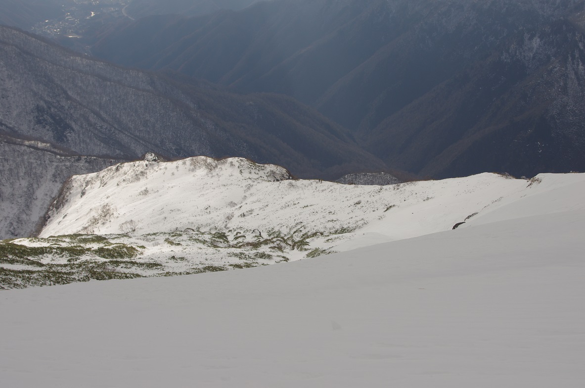 b0062024_17537100.jpg