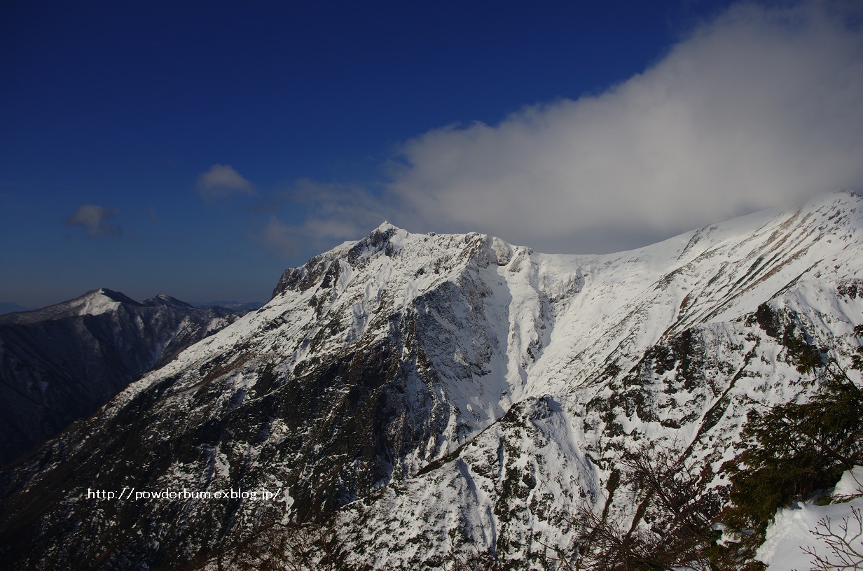 b0062024_1805854.jpg