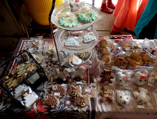 c0215224_11155918.jpg