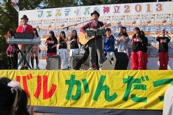 f0147025_16525550.jpg