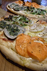 料理教室_f0120026_1825643.jpg