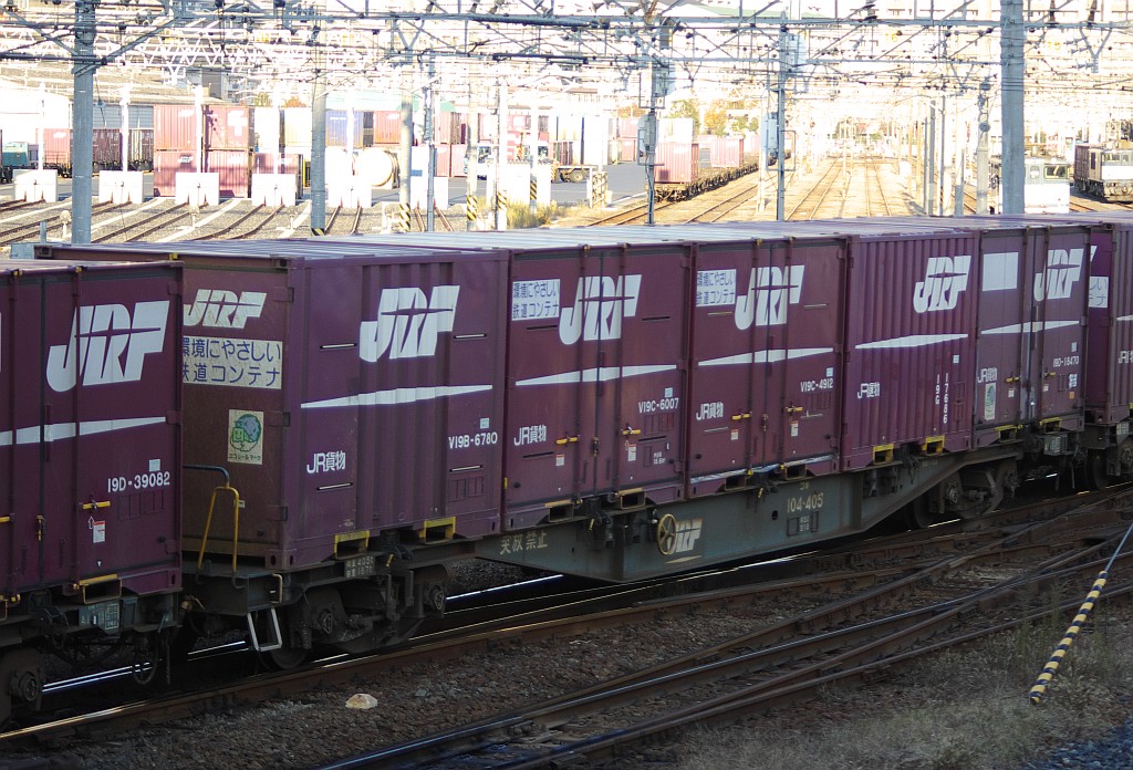f0203926_8382114.jpg