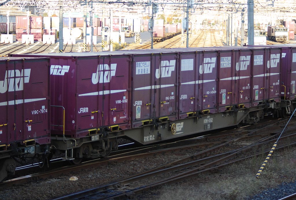 f0203926_8385037.jpg