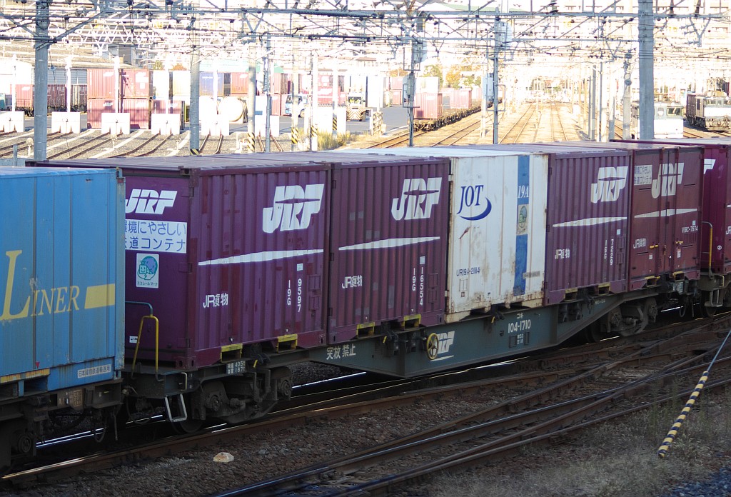 f0203926_83902.jpg