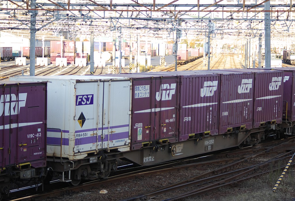 f0203926_84113.jpg