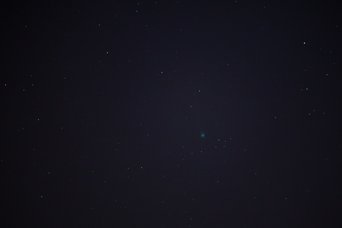 b0243727_746231.jpg
