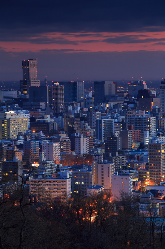 b0243727_7534998.jpg