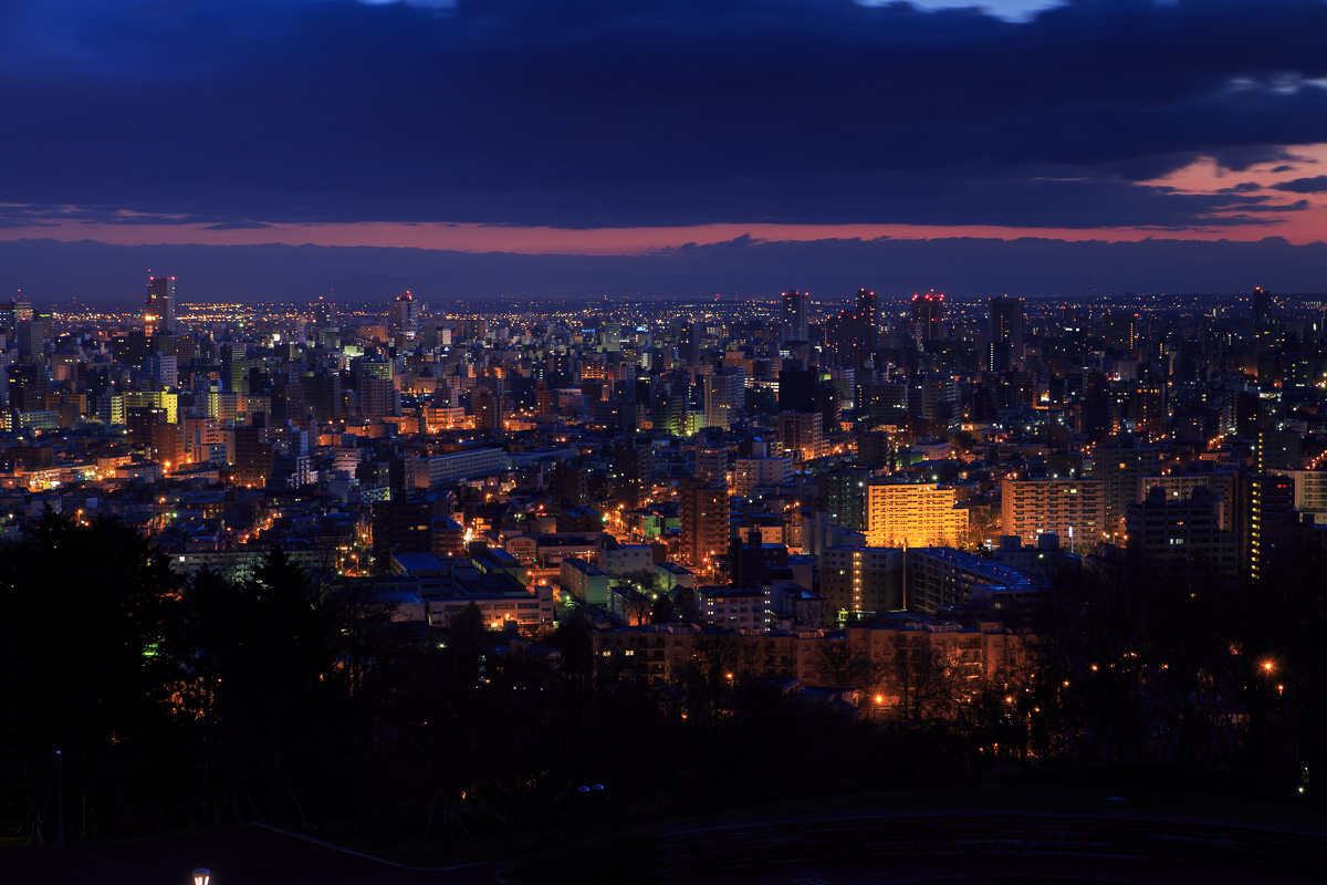 b0243727_753888.jpg