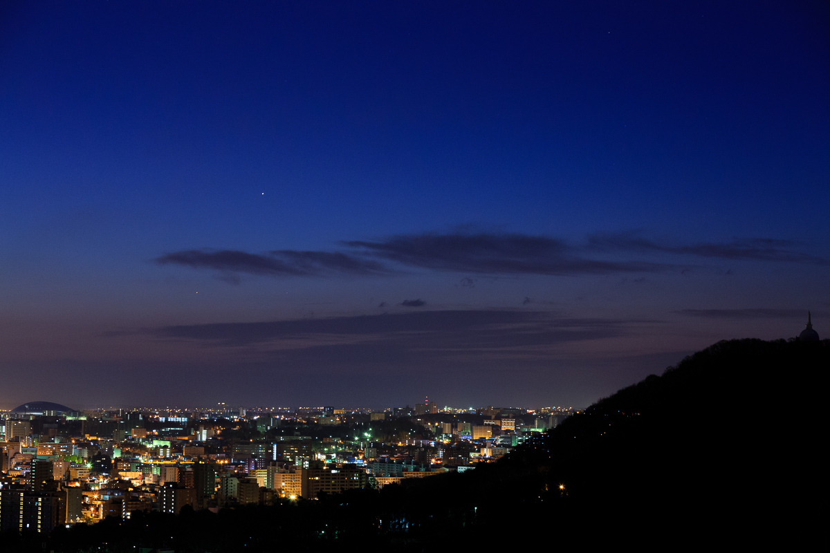 b0243727_88517.jpg
