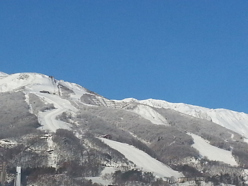 c0225927_10565939.jpg