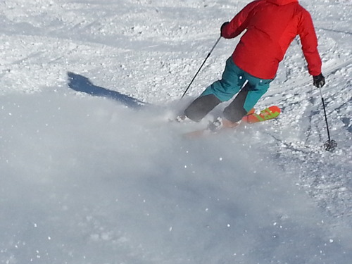 c0225927_11055.jpg