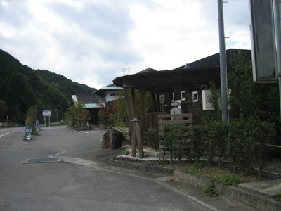 f0171227_9391382.jpg