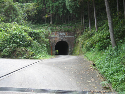 f0171227_9402756.jpg