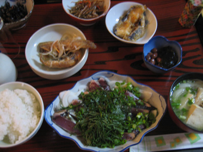 f0171227_9485942.jpg