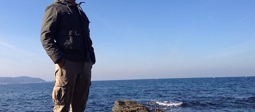 c0051529_2205822.jpg