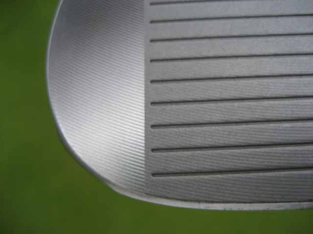 スリクソン ZR-600 | アイアン | 製品情報 | DUNLOP GOLFING WORLD