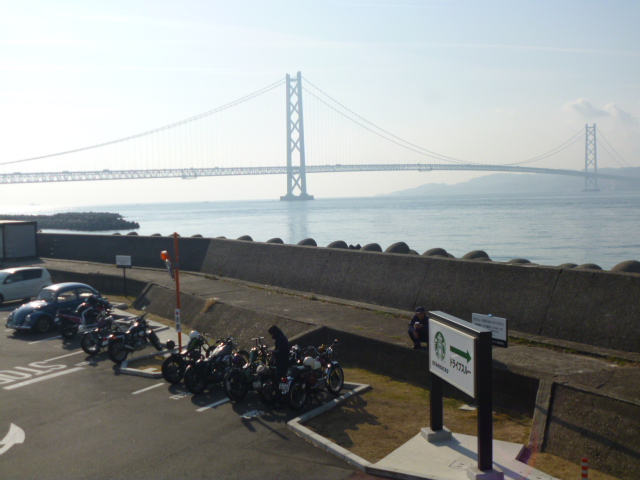 a0285330_149588.jpg
