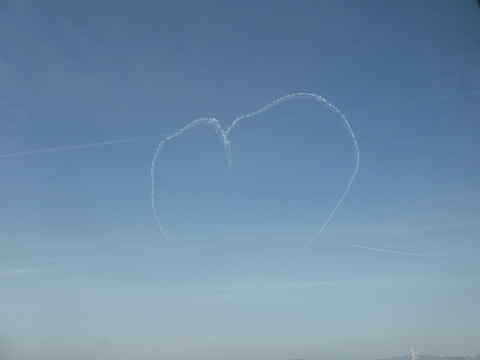 航空ショー_c0077531_22124910.jpg
