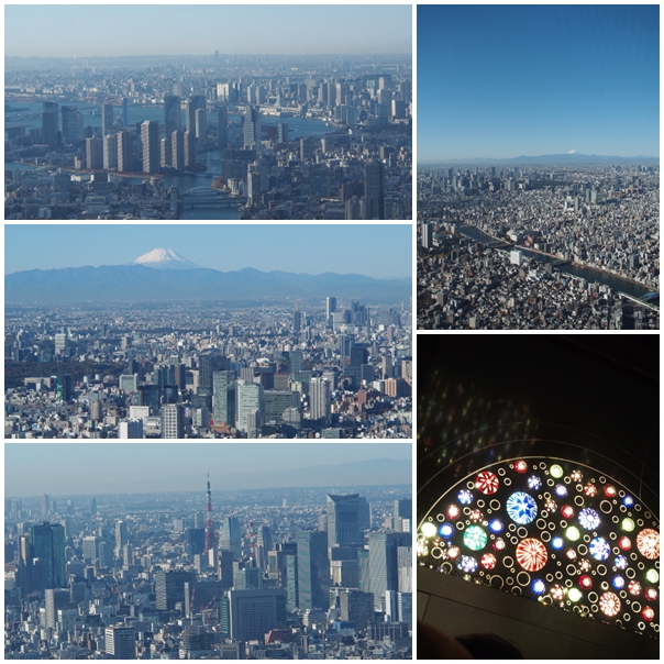 c0117831_17183651.jpg