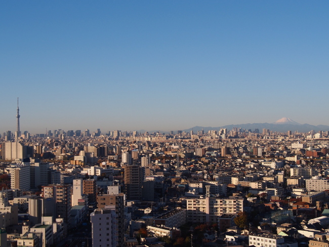 c0117831_1775229.jpg