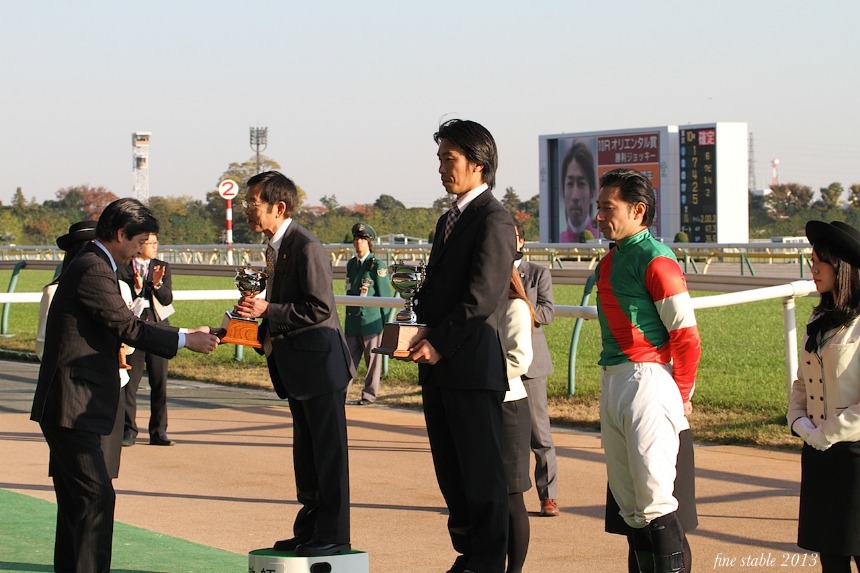c0240132_6131337.jpg