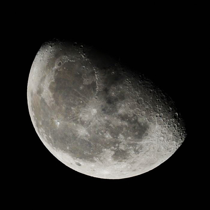 e0089232_04224700.jpg