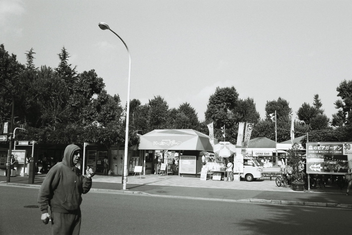e0191232_22184898.jpg